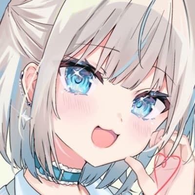絲依とい / いといとい🫖🐾