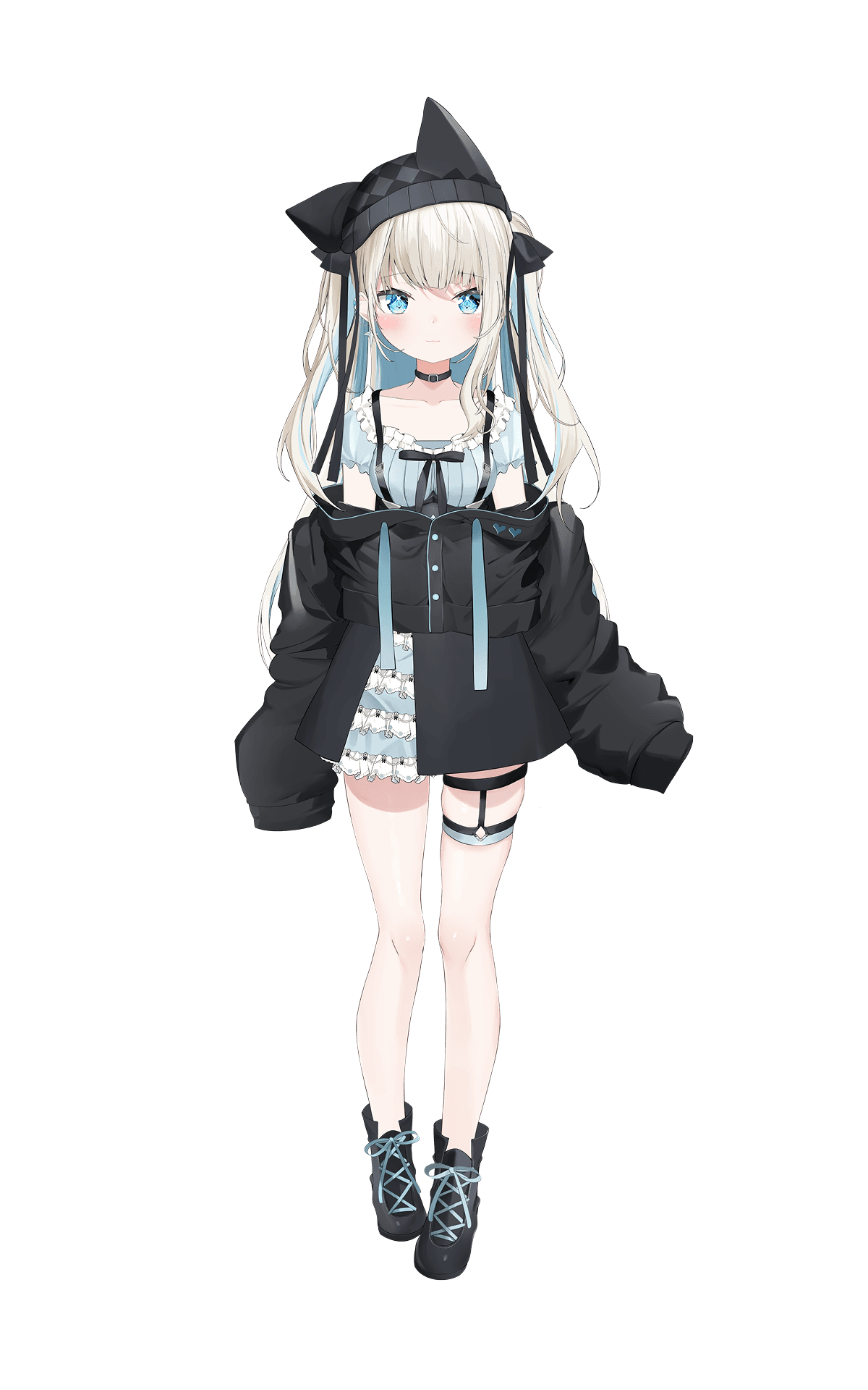 2