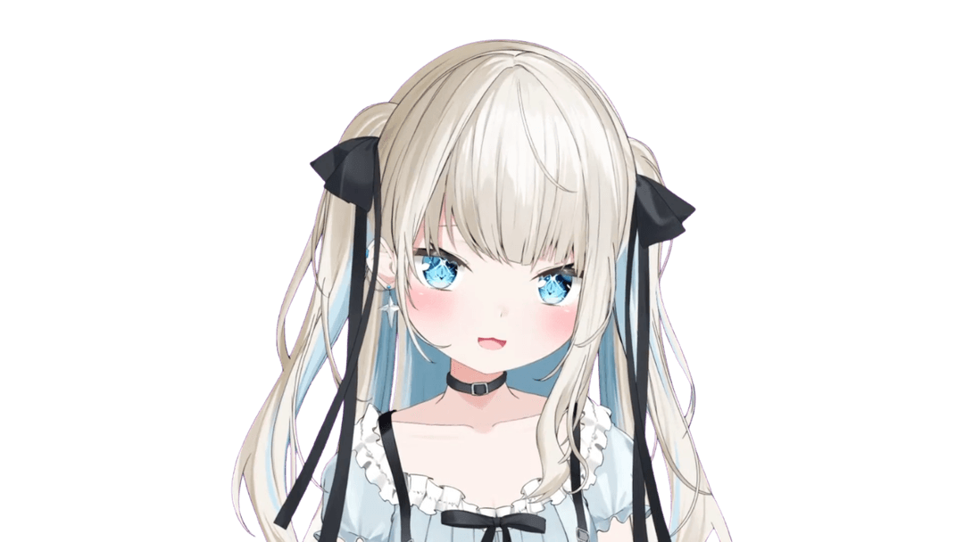 Itoi Toi