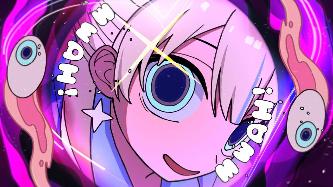 モニタリング