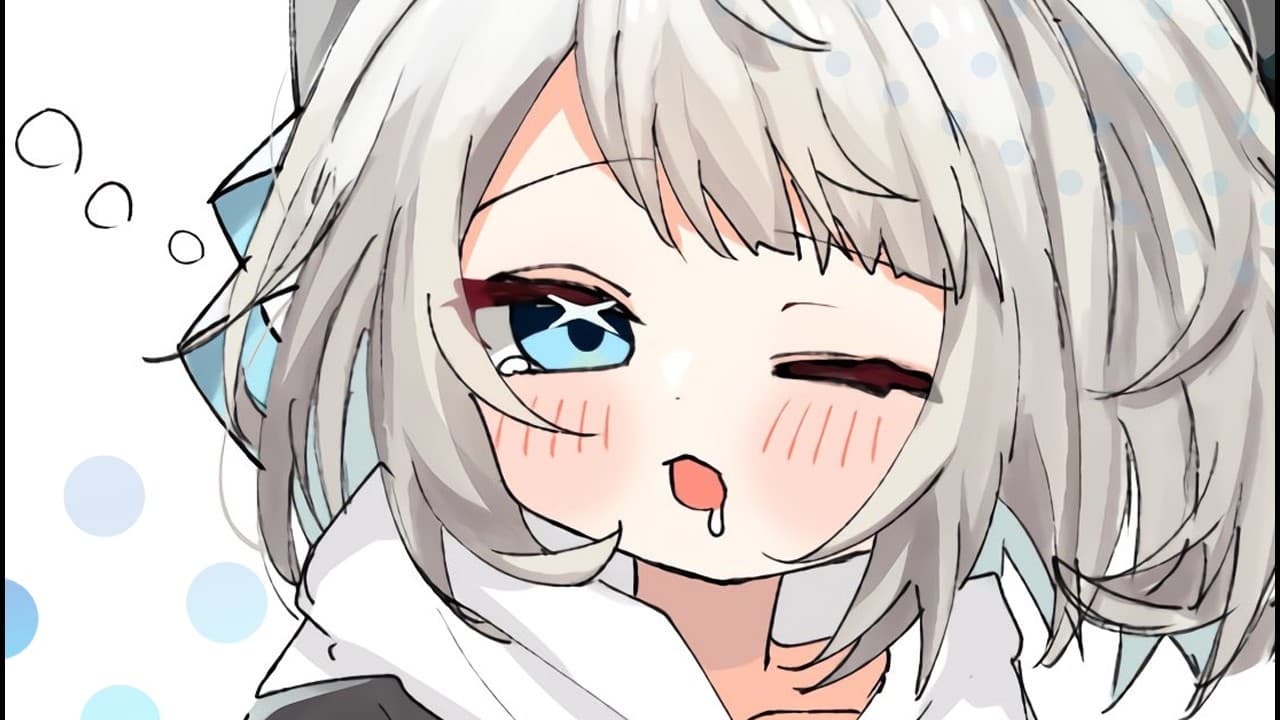 【 雑談 】乾杯するのだ【 絲依とい / ネオポルテ 】