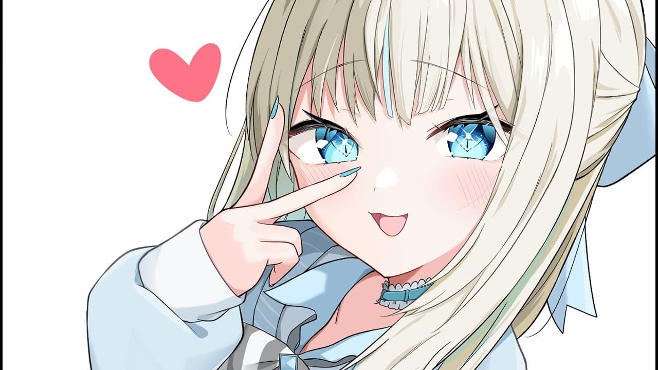 【 雑談 】スチームサマーセール見る！おすすめゲーム募集です【 絲依とい / ネオポルテ 】