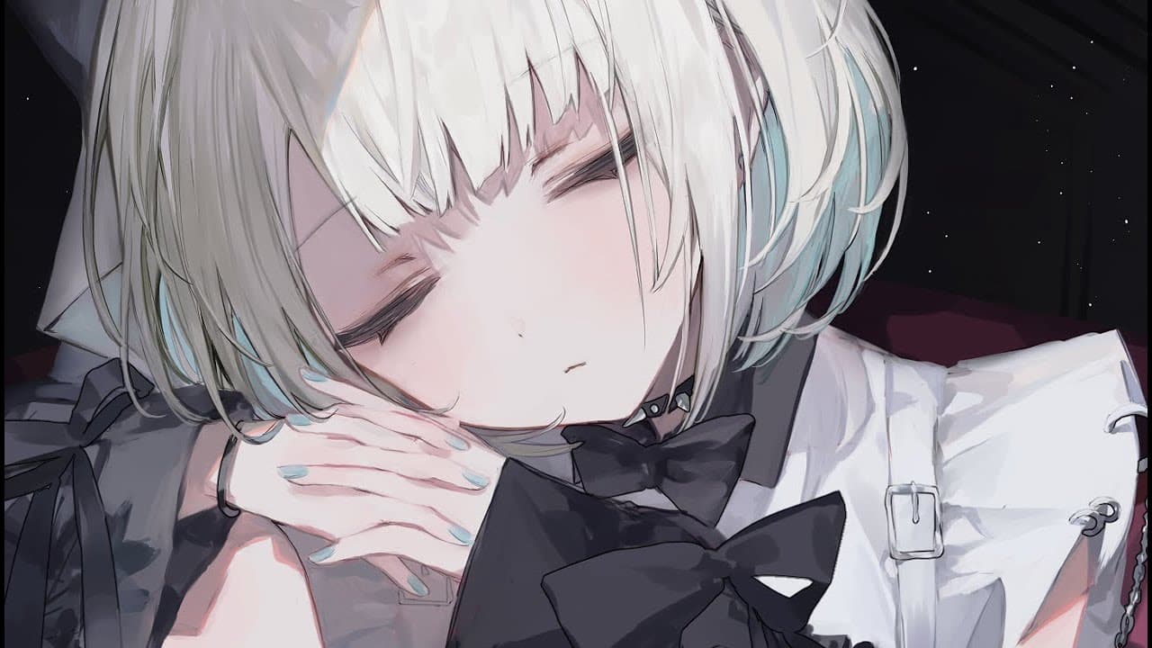 プロポーズ / 歌ってみた 【絲依とい / ネオポルテ】