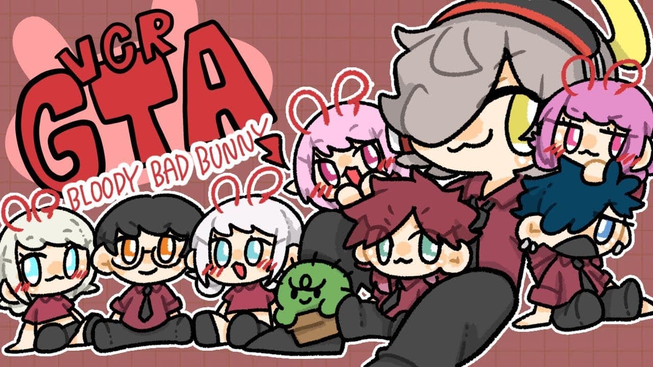 【VCRGTA3】8日目！車を買いに行きますよ～～～～！【絲依とい/ネオポルテ】