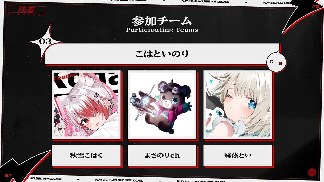【APEX】NIRUさんカスタム、頑張るよ～！w/こはちぃ、まさのりさん【ネオポルテ/絲依とい】