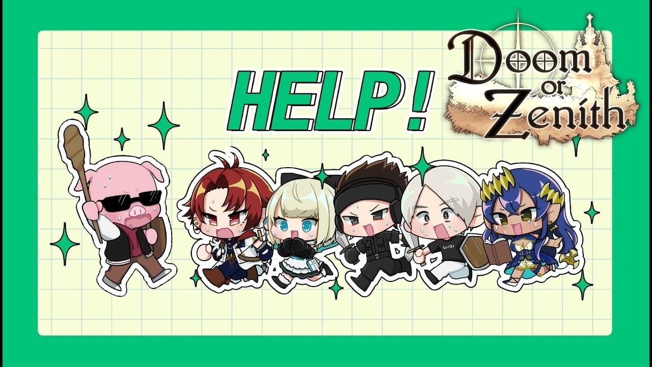 【 #DoZ マイクラ 】８層目きたー！！！！あと２日【 絲依とい / ネオポルテ 】