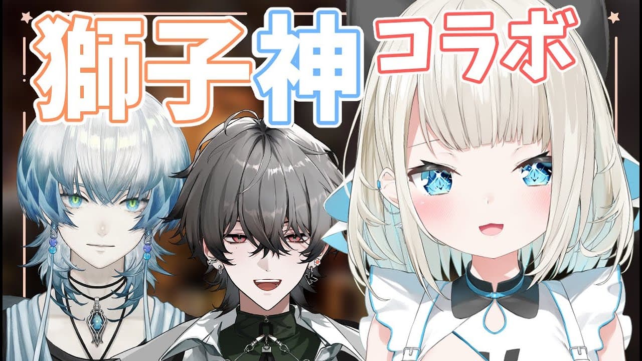 【Dark and Darker】てぇてぇの間に失礼いたします【ネオポルテ】