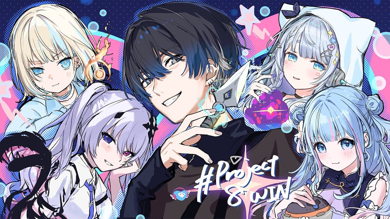 【 雑談 】V最ヴァロ振り返り！✨【 絲依とい / ネオポルテ 】