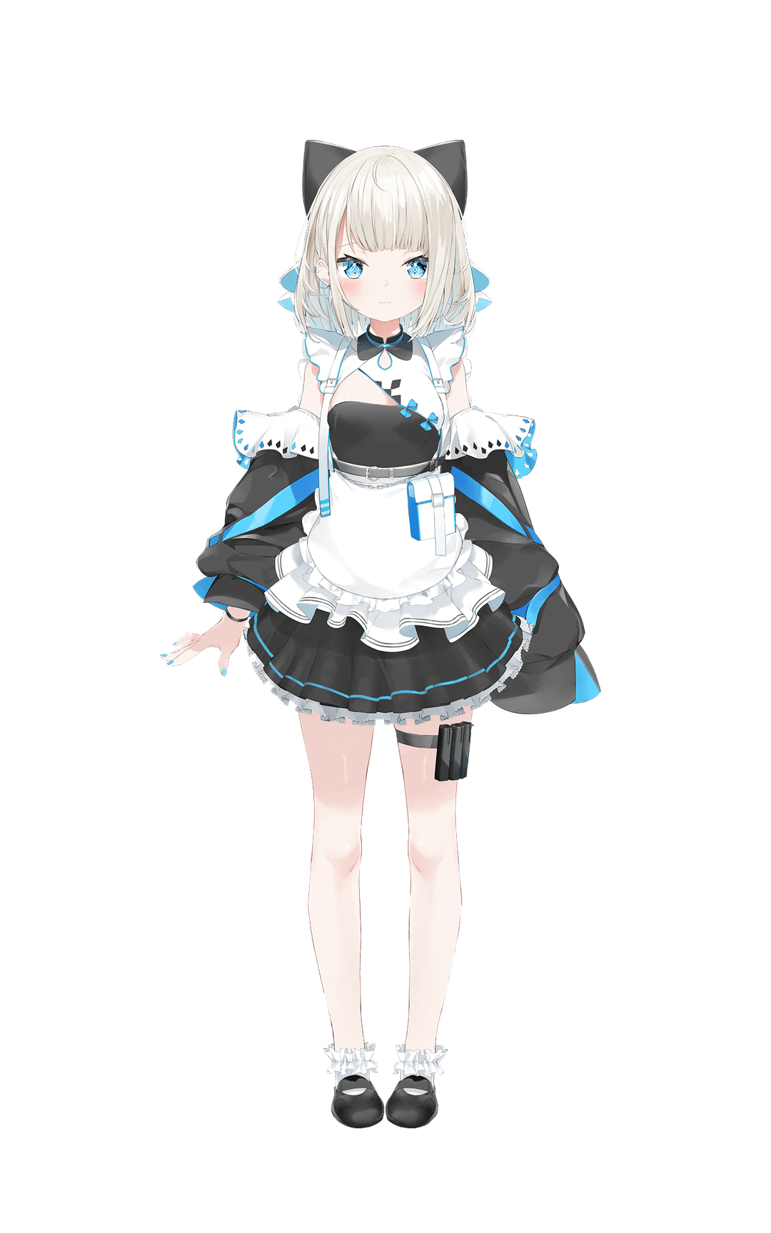 Itoi Toi - 1
