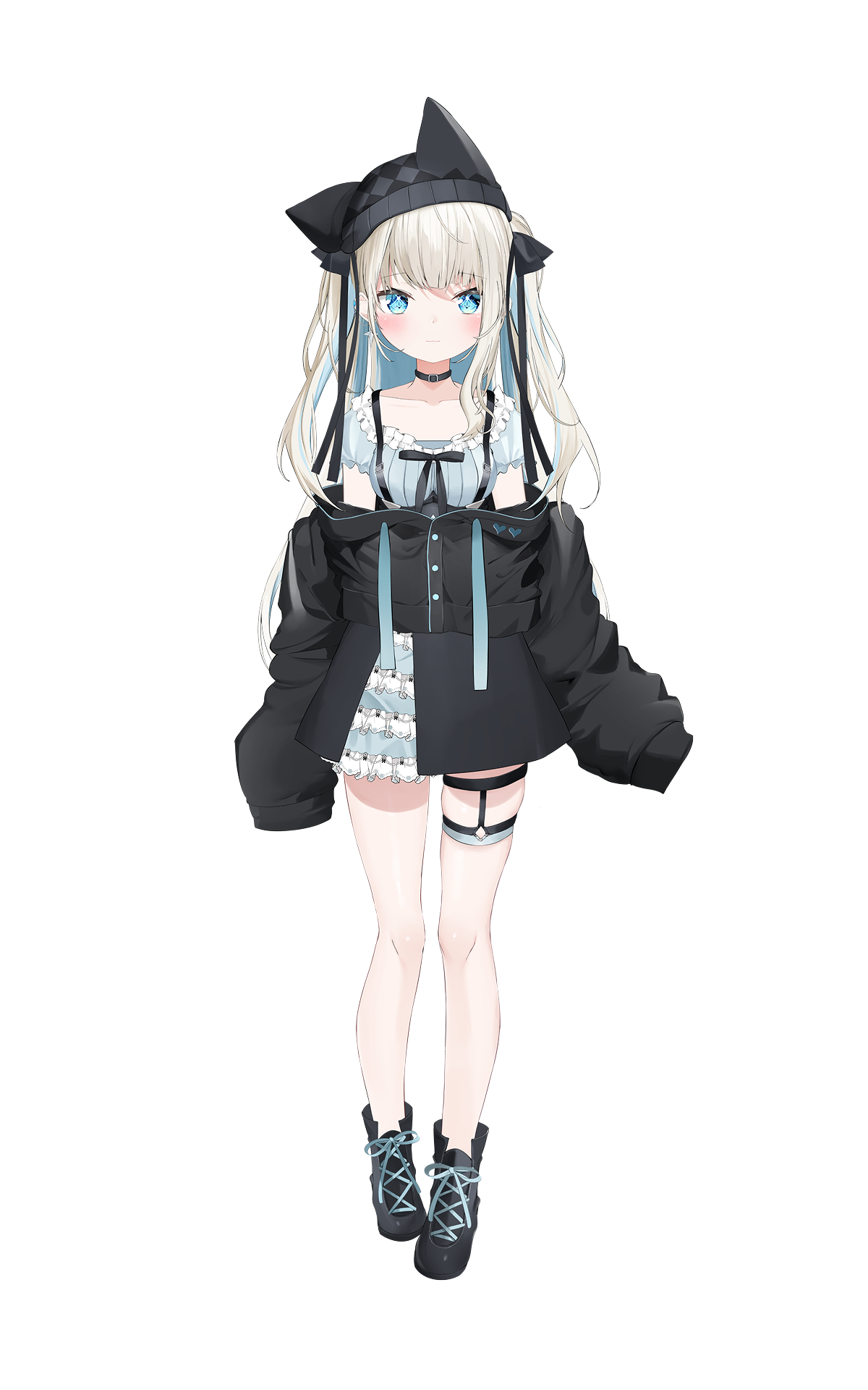 2